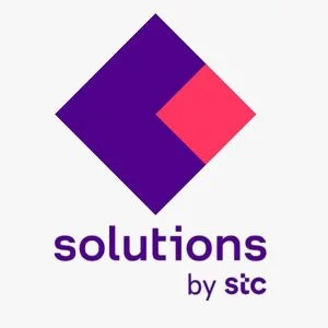 solution by stc