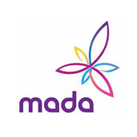 Mada