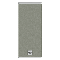 XonTel Speaker