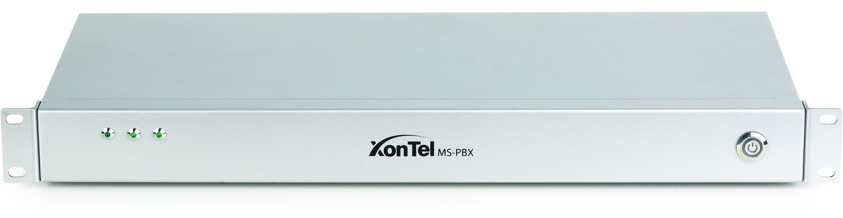 IP-PBX Enterprise Biggest PBX Solution from XonTel - XonTel