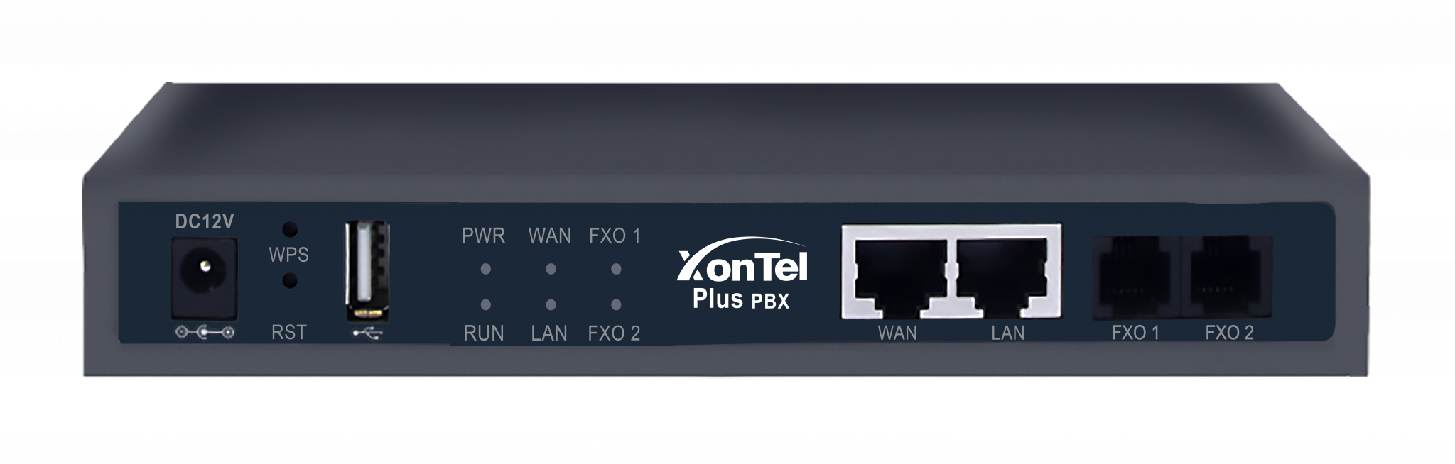 Ips plus. PBX telephone Switch TC-108l. Pbx6