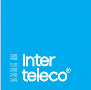 Interteleco