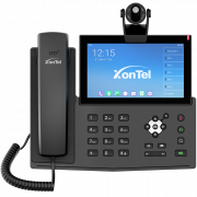 XonTel IP Phone