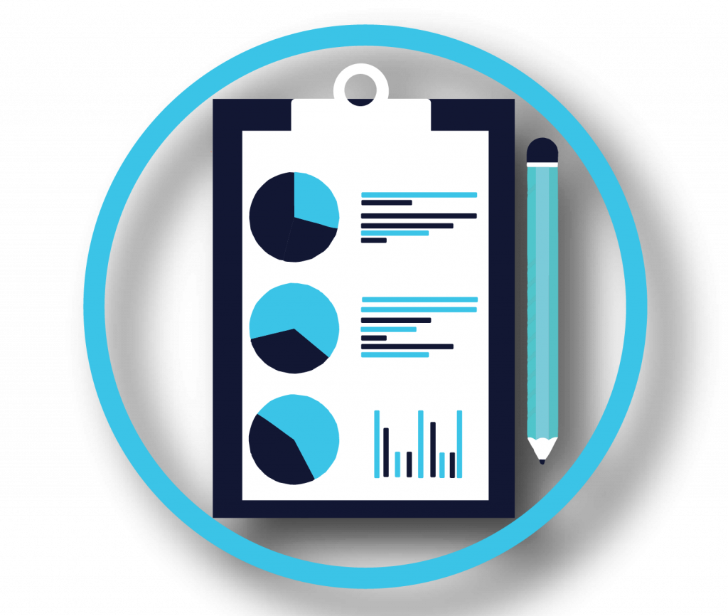 analytics-and-reporting زونتل كول سنتر تقارير متقدمة - تقارير الأداء