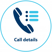 Call-Details