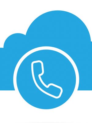 XonTel Cloud Call Center