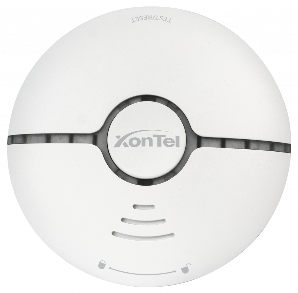 sd-01-smoke-detector-voip-pbx-phone-systems-voip-gateways-xontel