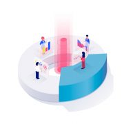 إنشاء-و-تحليل