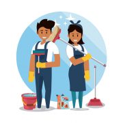 الإشراف-الداخلي-House-Keeping