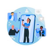 التطوير-و-التحسين-المستمر-للعلاقات