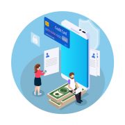 الدمج-والتكامل-بين-أنظمة-الحسابات-ونظام-إدارة-الفنادق Hotel Property Management System (PMS)