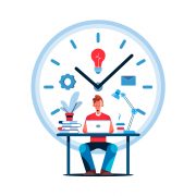 تساعد-علي-توفير-المزيد-من-الوقت