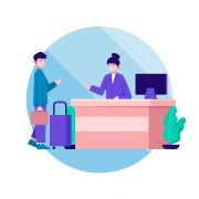 تسهيل-تسجيل-عمليات