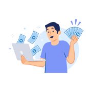 توزيع-باكثر-فعالية-ممكنة-للغرف