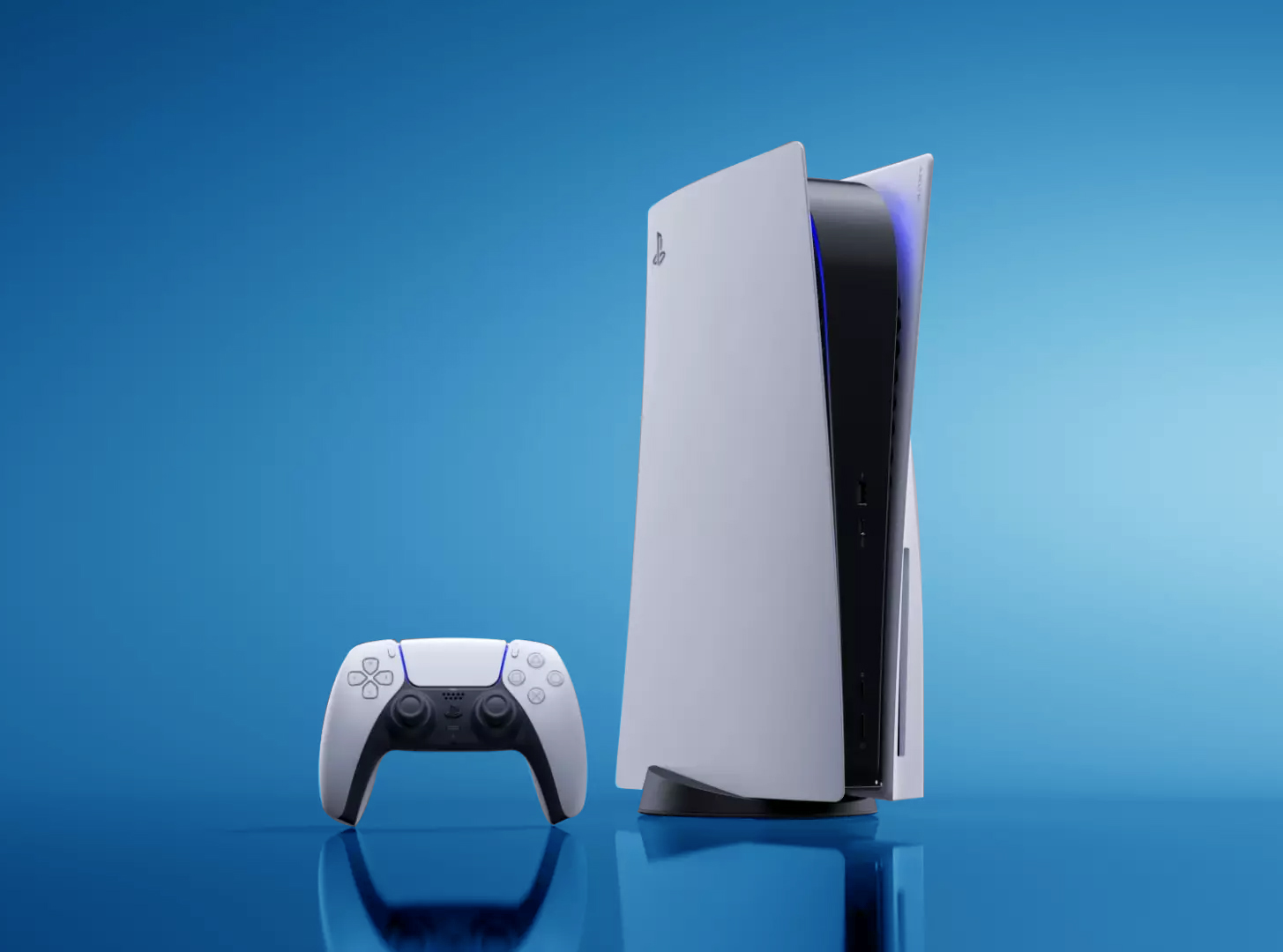 بلاي ستيشن بلاي ستيشن