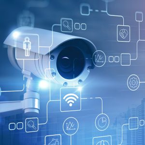 حديث-الكاميرات-والنظام