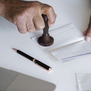 توثيق حالة الكاميرات