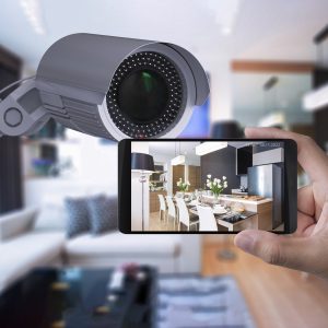 فحص-جودة-الصورة