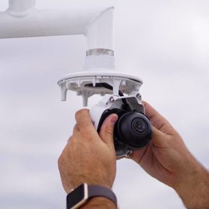 إصلاح-كاميرات-المراقبة maintaining surveillance cameras repair surveillance cameras