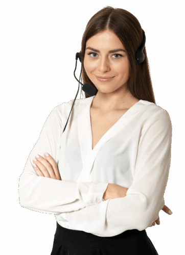 callcenter-solution callcenter-solution