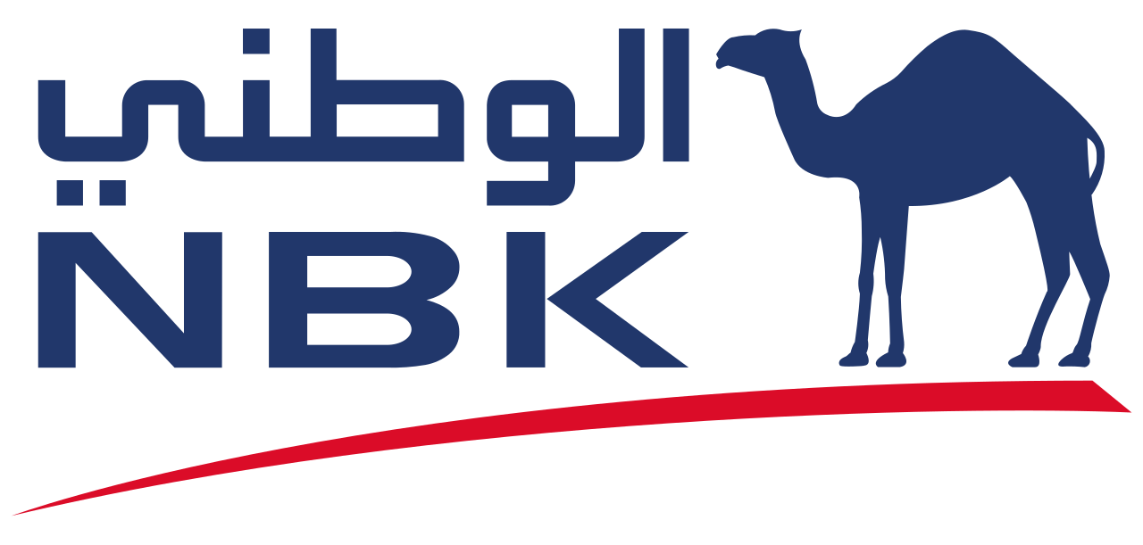 NBK