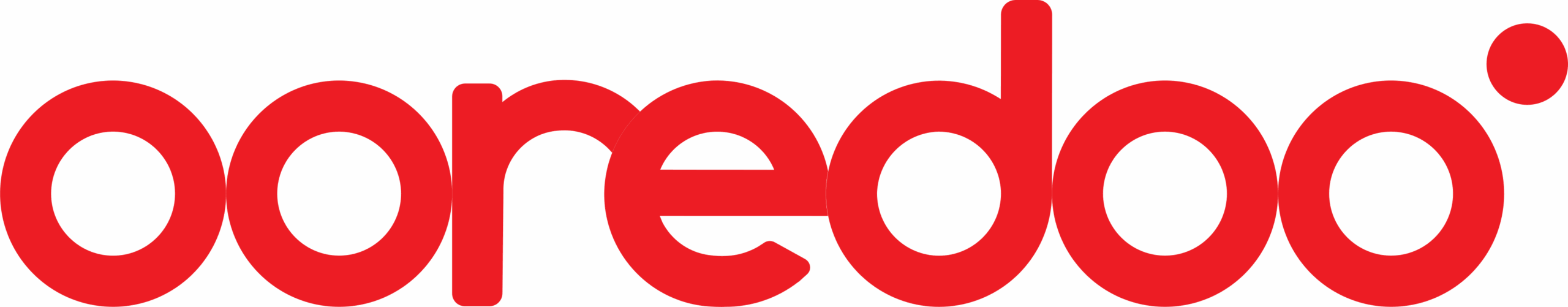 ooredoo