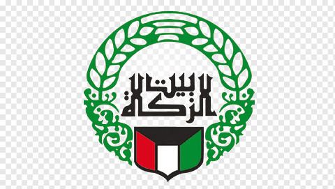 Kuwait Zakat House