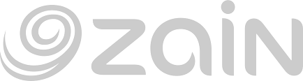 Zain