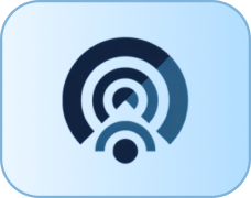 CITRA Logo