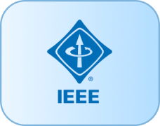 IEEE Logo